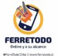 Ferretodo Spa Td